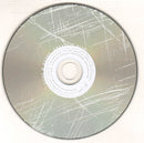 Guns N' Roses : Greatest Hits (CD, Comp, RP)