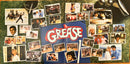 Various : Grease (The Original Soundtrack From The Motion Picture) (2xLP, Album, RE, 40t)