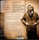 Allez Soldaat : Als De Wolven Janken (CD, Album)