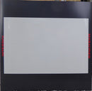 Interpol : Marauder (LP, Album, Ltd, Cre)