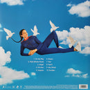 Jain (3) : Souldier (2x12", Album)