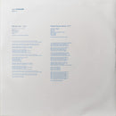 Jain (3) : Souldier (2x12", Album)