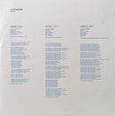 Jain (3) : Souldier (2x12", Album)