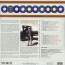 James Brown : You've Got The Power - Federal & King Hits 1956-62 (LP, Comp, Ltd, 180)