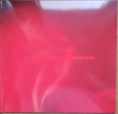 Anna Calvi : Hunter (LP, Album, Red)