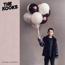 The Kooks - Let's Go Sunshine (LP) - Discords.nl