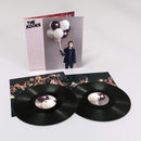 The Kooks : Let's Go Sunshine (2xLP, Album)