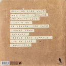 Passenger (10) : Runaway (2xLP, Album, Dlx)