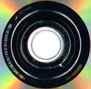 Norah Jones : Not Too Late (CD, Album, RE, RP)