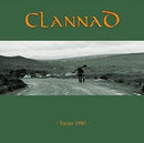 Clannad : Turas 1980 - Live In Bremen (2xLP, Album)