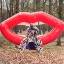 Kiddy Smile : One Trick Pony (CD, Album)