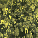 Kiddy Smile : One Trick Pony (CD, Album)