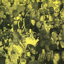 Kiddy Smile : One Trick Pony (CD, Album)