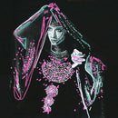 My Baby (2) : Mounaiki - By The Bright Of Night (CD, Album)