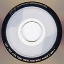 My Baby (2) : Mounaiki - By The Bright Of Night (CD, Album)