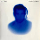 Paul Simon - In The Blue Light (LP) - Discords.nl