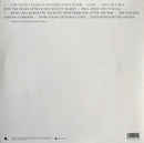 Paul Simon - In The Blue Light (LP) - Discords.nl