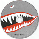 Eminem : Kamikaze (CD, Album)