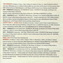 Eminem : Kamikaze (CD, Album)