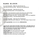 Stephen Dreyfuss : Up Close (CD, Album)