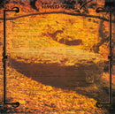 Univers Zero : Ceux Du Dehors (LP, Album)