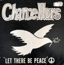 The Chancellors (17) : Let There Be Peace (LP, Album)