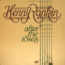 Kenny Rankin : After The Roses (LP, Album, All)