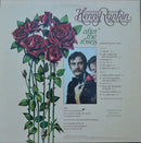 Kenny Rankin : After The Roses (LP, Album, All)
