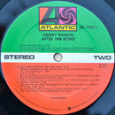 Kenny Rankin : After The Roses (LP, Album, All)