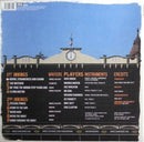 Hawkwind : Road To Utopia (LP, Ltd)