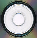 ZZ Top : Tejas (CD, Album, RE)