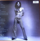 Lenny Kravitz : Mama Said (2xLP, Album, RE, Gat)