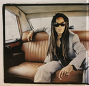 Lenny Kravitz - Lenny Kravitz - 5 (LP) (LP) - Discords.nl
