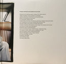 Lenny Kravitz - Lenny Kravitz - 5 (LP) (LP) - Discords.nl
