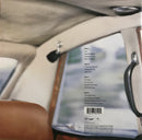 Lenny Kravitz - Lenny Kravitz - 5 (LP) (LP) - Discords.nl