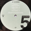 Lenny Kravitz - Lenny Kravitz - 5 (LP) (LP) - Discords.nl