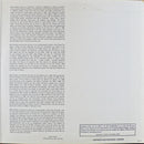 Billie Holiday : Lady Sings The Blues (Original Sessions 1937-1947) (2xLP, Comp, Mono, RE)