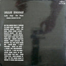 Billie Holiday : Lady Sings The Blues (Original Sessions 1937-1947) (2xLP, Comp, Mono, RE)