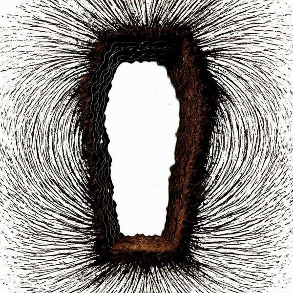 Metallica : Death Magnetic (CD, Album, RP, Sup)