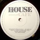 Psycho 60 : Neo Sound (12")