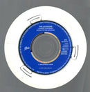 The Jacksons : Shake Your Body (Down To The Ground) / Walk Right Now (CD, Mini, Single)