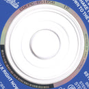 The Jacksons : Shake Your Body (Down To The Ground) / Walk Right Now (CD, Mini, Single)