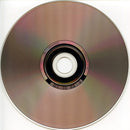 John Hiatt : Stolen Moments (CD, Album, RE, RM)