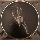 Downriver Dead Men Go : Departures (CD, Album, Dig)