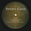 Sheryl Crow : Home For Christmas (LP, Album)
