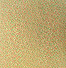 Alt-J : Reduxer (LP, Album, Whi)