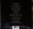 Stratovarius : Enigma: Intermission II (CD, Comp, Dig)