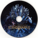 Stratovarius : Enigma: Intermission II (CD, Comp, Dig)
