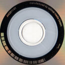 Stratovarius : Enigma: Intermission II (CD, Comp, Dig)