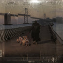 Lyrics Born : Quite A Life (2xLP, Album)